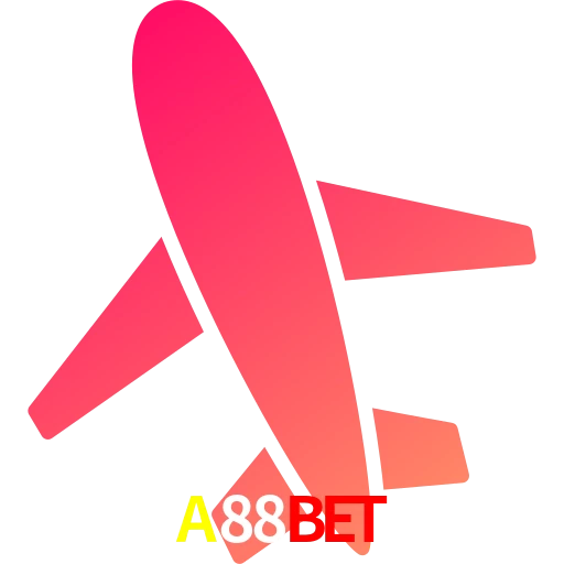 A88Bet