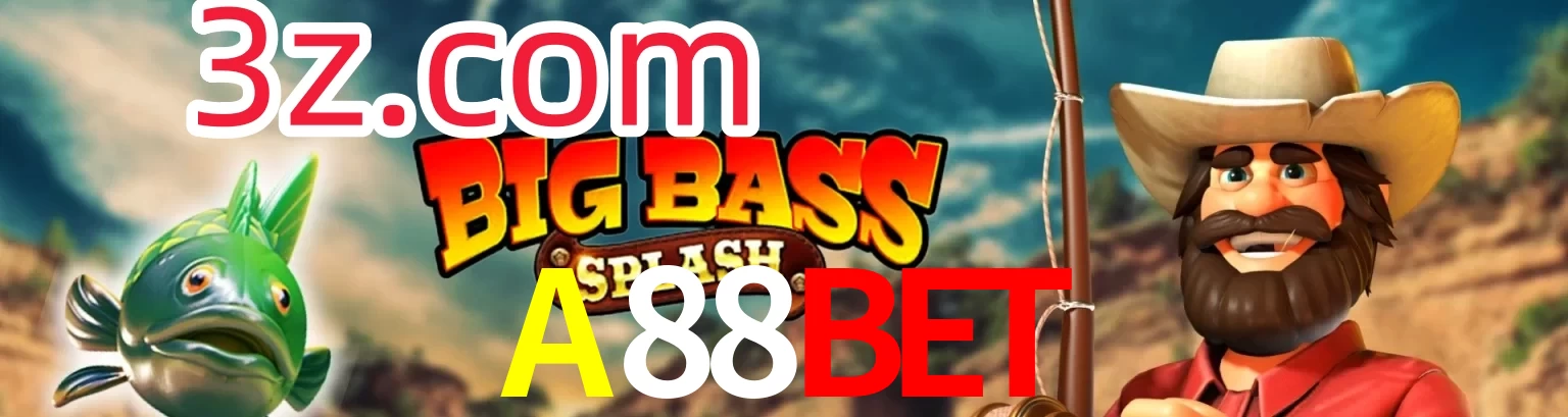 A88Bet