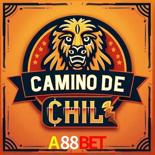 A88Bet