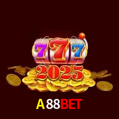 A88Bet