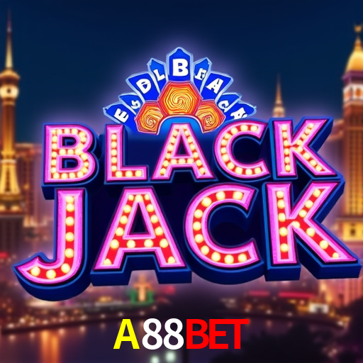 A88Bet