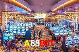A88Bet