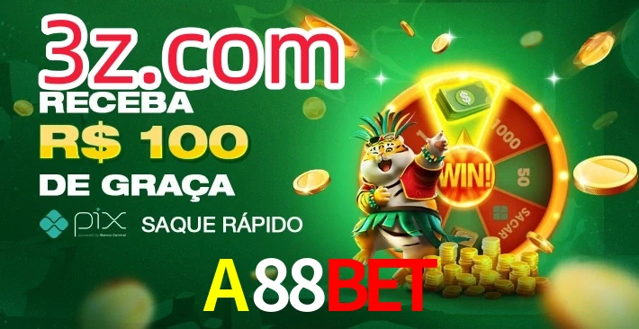 A88Bet