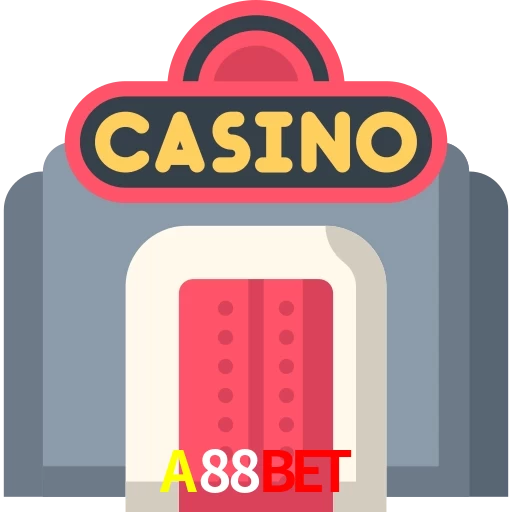 A88Bet