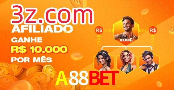 A88Bet