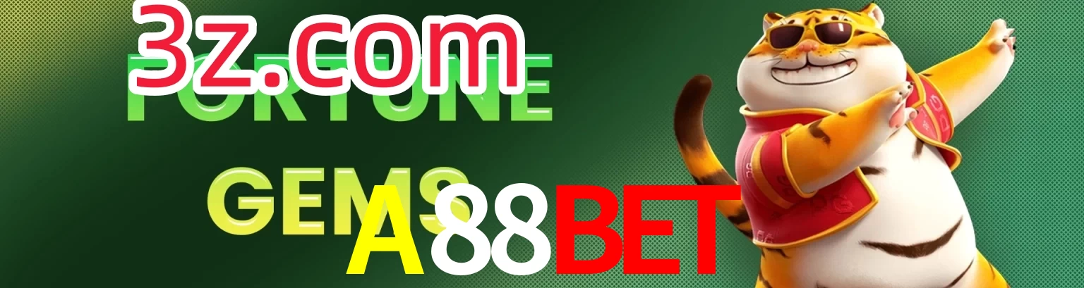 A88Bet