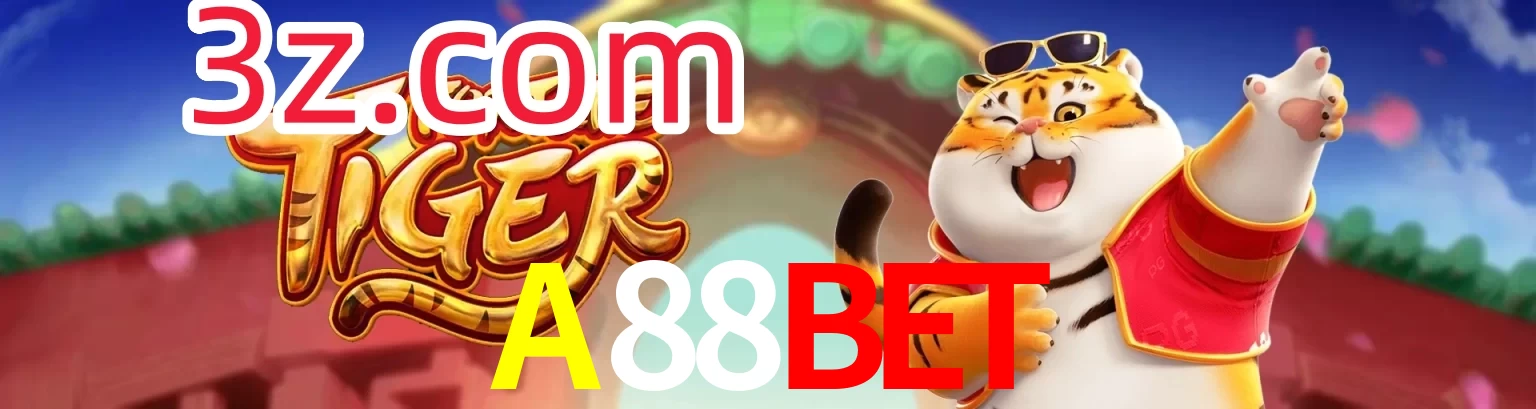 A88Bet