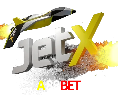A88Bet