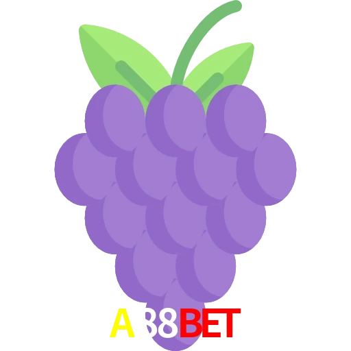A88Bet