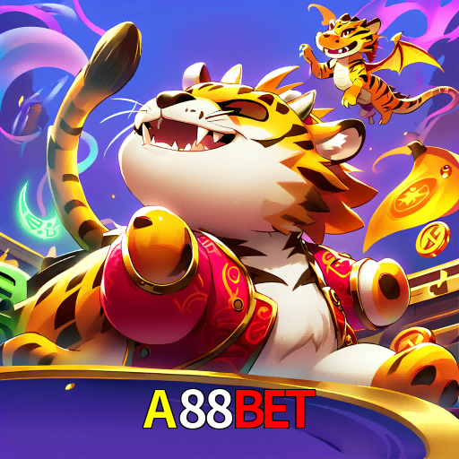 A88Bet