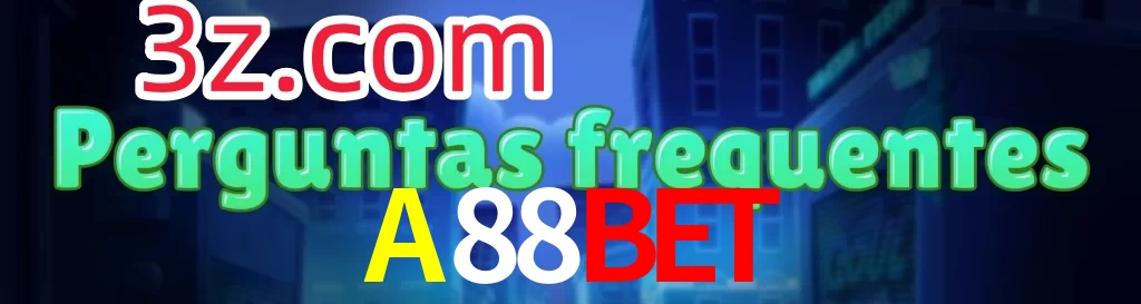 A88Bet