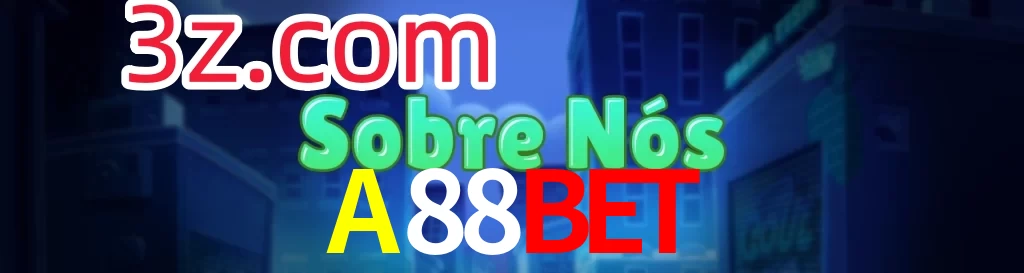 A88Bet